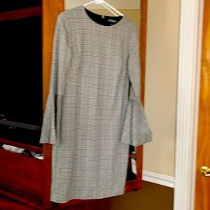 Ralph Lauren Dress never worn
